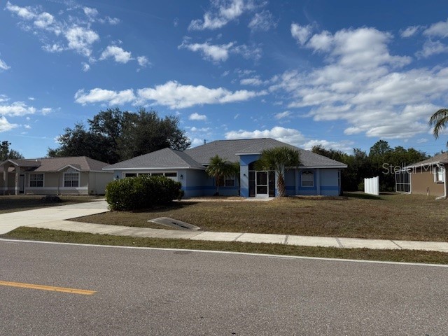 129 Orlando Boulevard Port Charlotte FL 33954 C7520757 image4