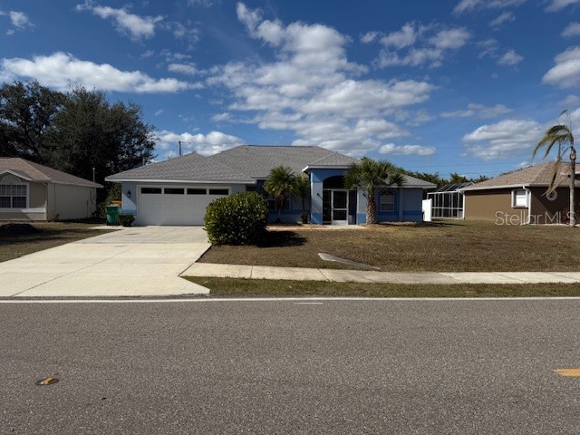 129 Orlando Boulevard Port Charlotte FL 33954 C7520757 image5