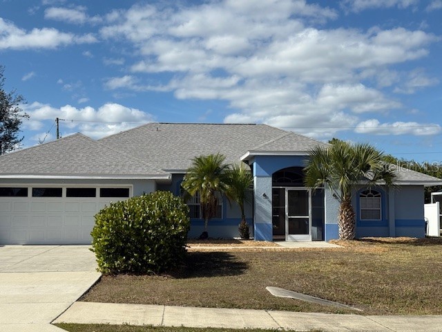 129 Orlando Boulevard Port Charlotte FL 33954 C7520757 image6