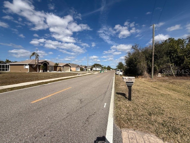 129 Orlando Boulevard Port Charlotte FL 33954 C7520757 image7
