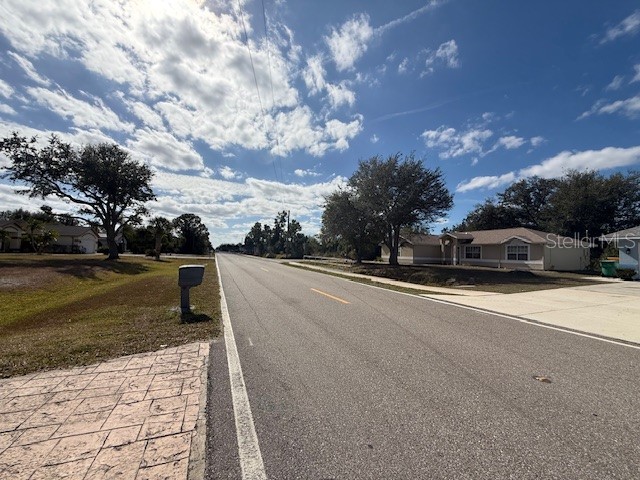 129 Orlando Boulevard Port Charlotte FL 33954 C7520757 image8