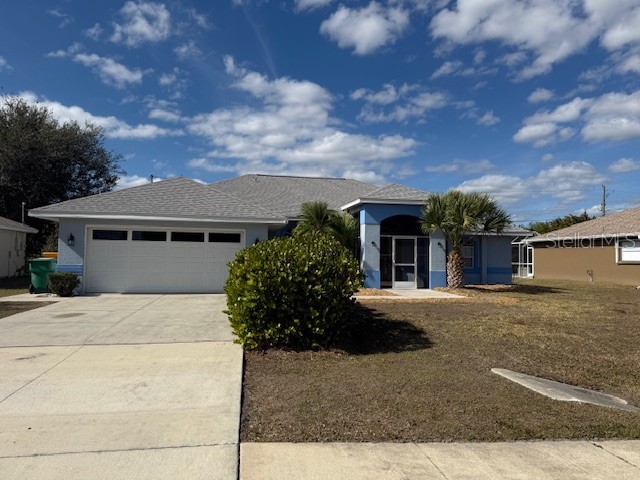 129 Orlando Boulevard Port Charlotte FL 33954 C7520757 image9