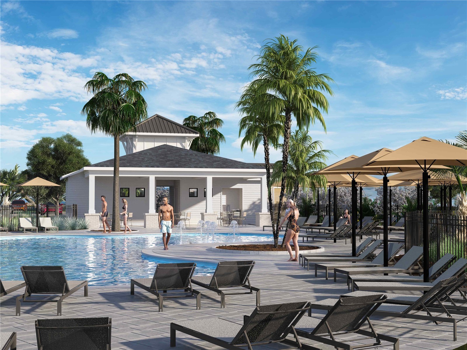 129 Outback Hideaway Avenue Nokomis FL 34275 TB8472503 image18
