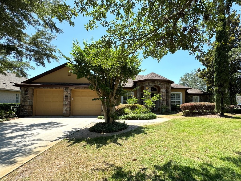 129 Overoaks Place Sanford FL 32771 O6203947 image1