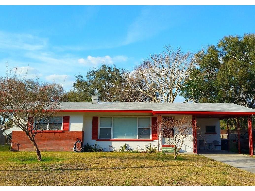 129 Owen Circle S Auburndale FL 33823 P4930610 image1