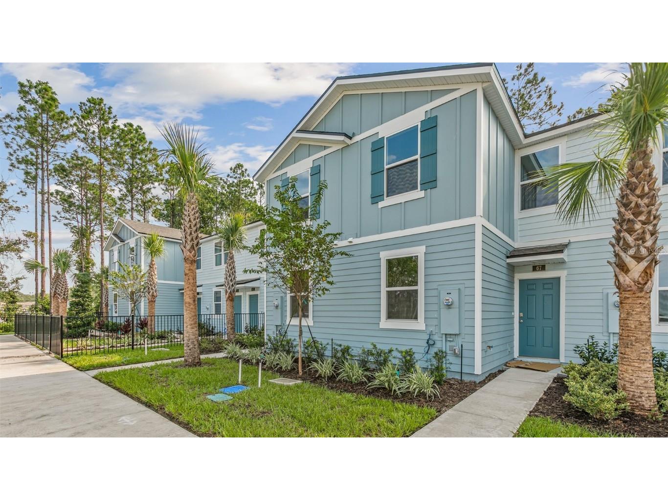 129 Palmetto Ridge Road Saint Augustine FL 32095 FC312569 image1