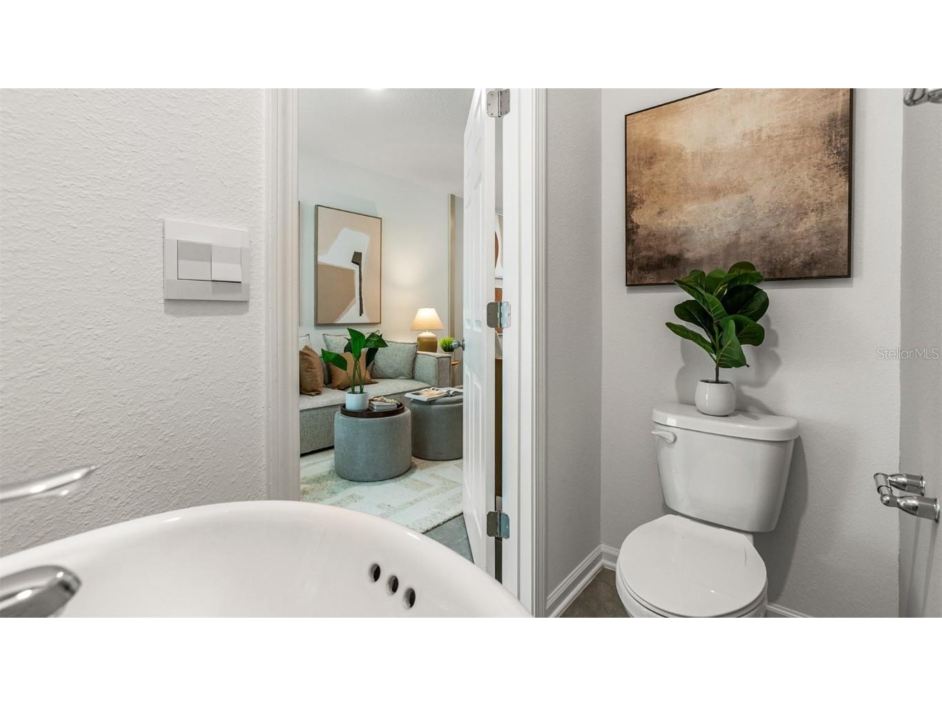 129 Palmetto Ridge Road Saint Augustine FL 32095 FC312569 image15