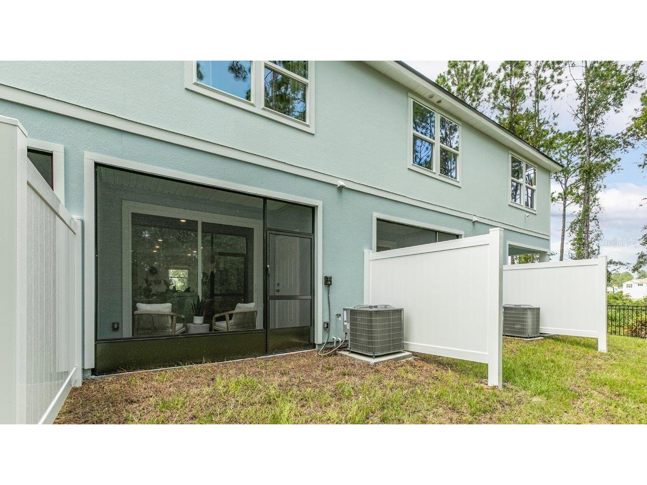 129 Palmetto Ridge Road Saint Augustine FL 32095 FC312569 image28