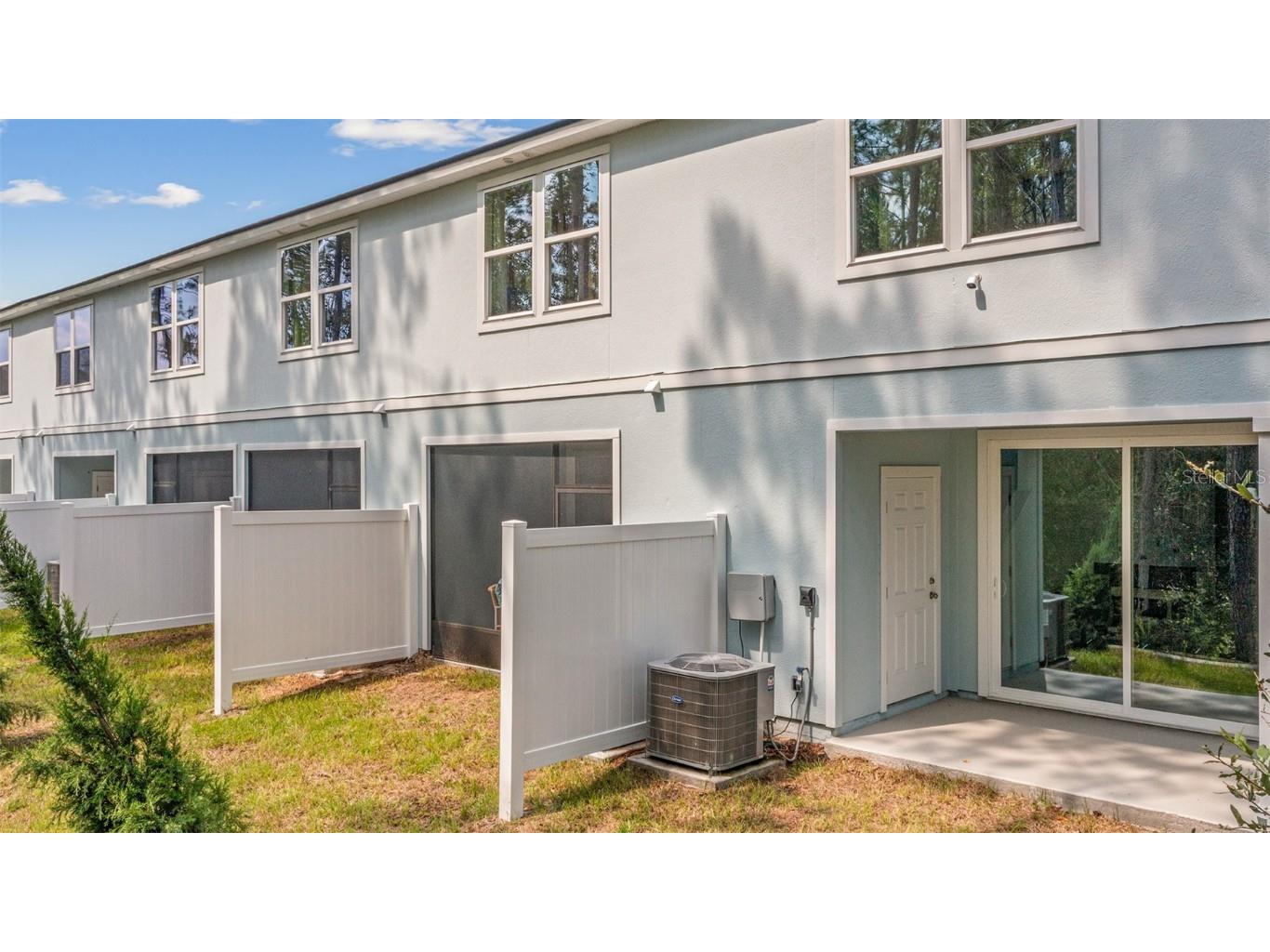 129 Palmetto Ridge Road Saint Augustine FL 32095 FC312569 image29