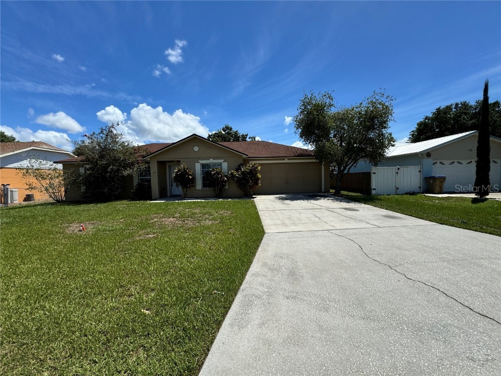 129 Pansy Court Kissimmee FL 34743 O6235238 image1