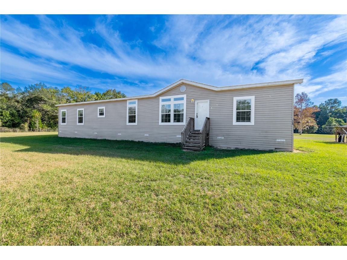 129 Perry Road #1 Hawthorne FL 32640 GC535688 image1