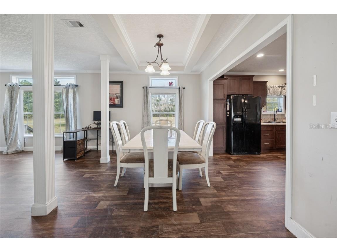 129 Perry Road #1 Hawthorne FL 32640 GC535688 image10