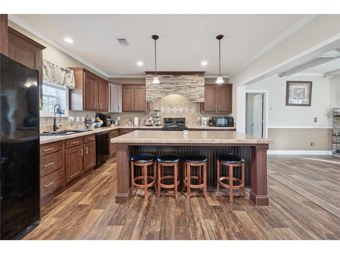 129 Perry Road #1 Hawthorne FL 32640 GC535688 image11