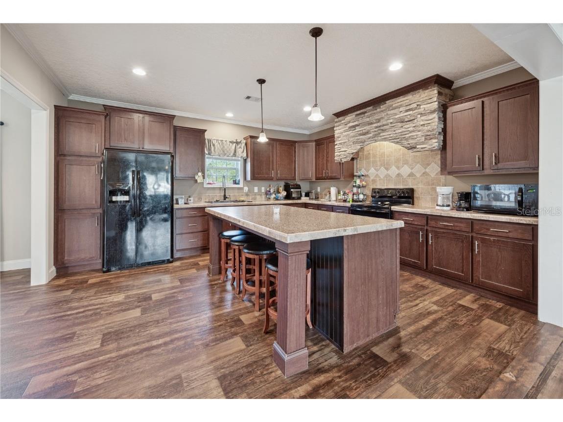 129 Perry Road #1 Hawthorne FL 32640 GC535688 image12