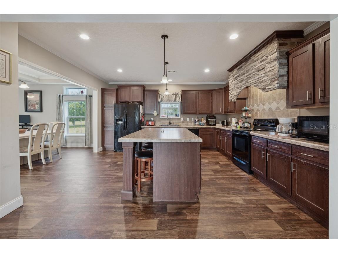 129 Perry Road #1 Hawthorne FL 32640 GC535688 image13