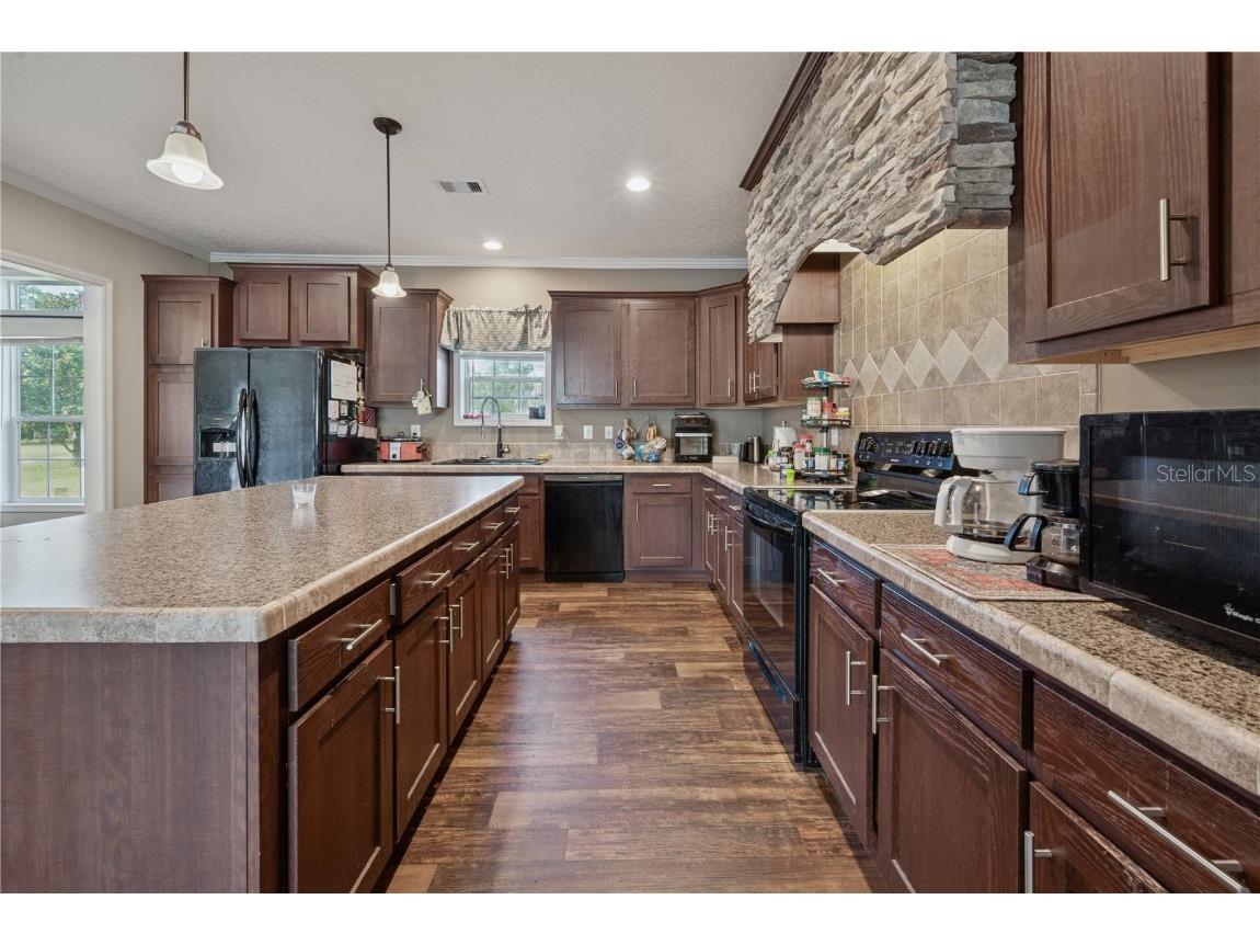 129 Perry Road #1 Hawthorne FL 32640 GC535688 image14