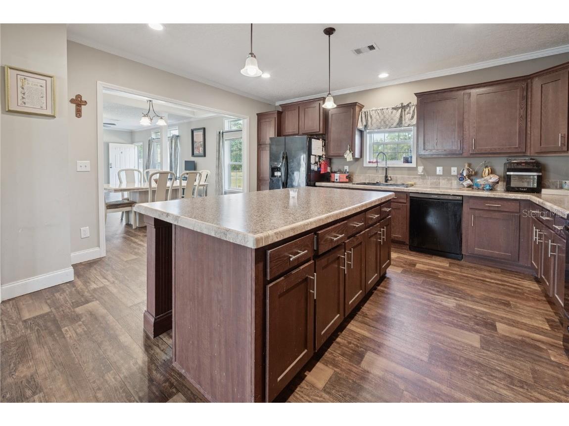 129 Perry Road #1 Hawthorne FL 32640 GC535688 image15