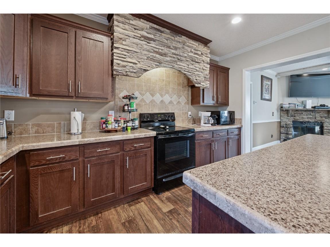 129 Perry Road #1 Hawthorne FL 32640 GC535688 image16