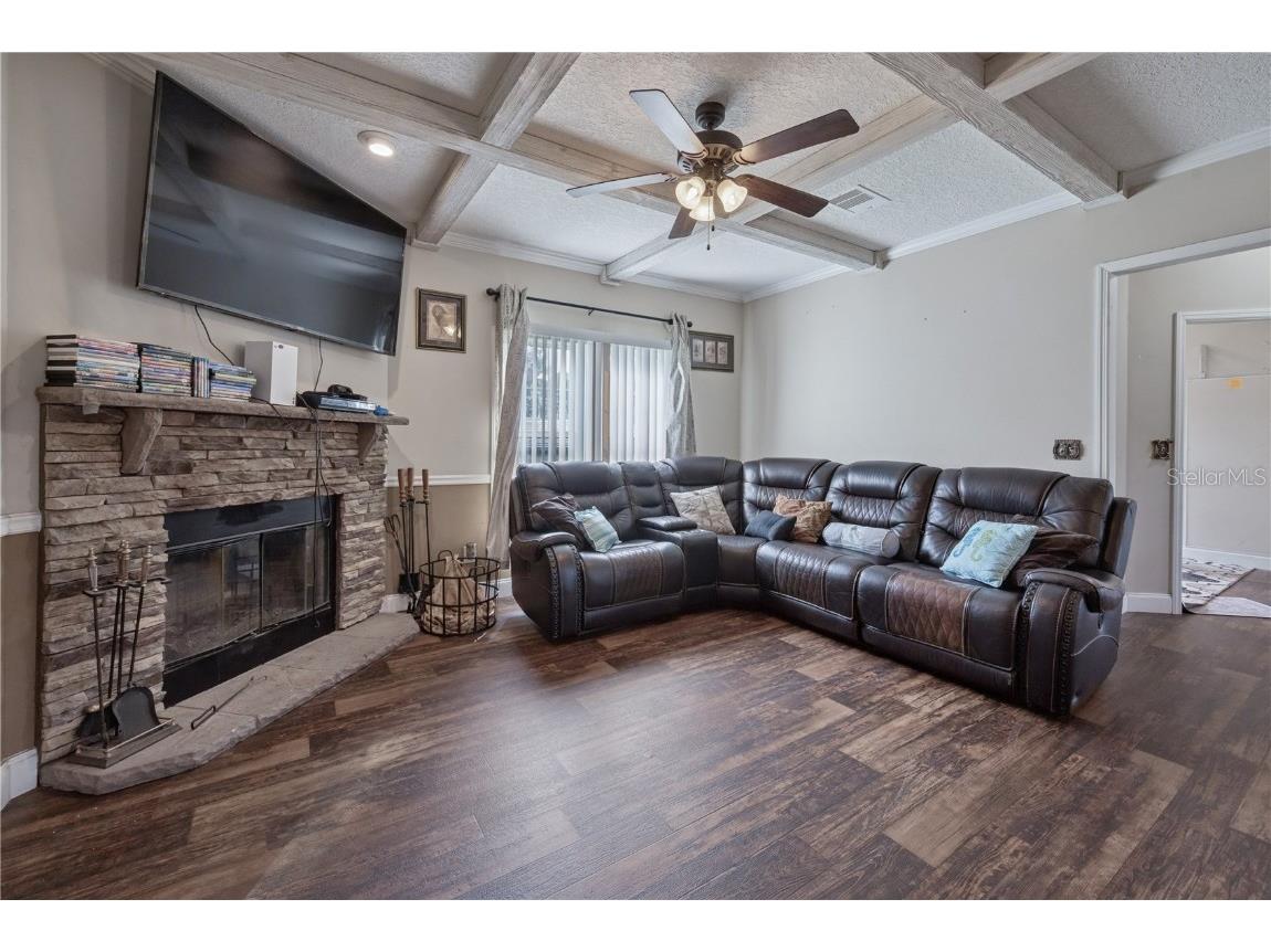 129 Perry Road #1 Hawthorne FL 32640 GC535688 image18