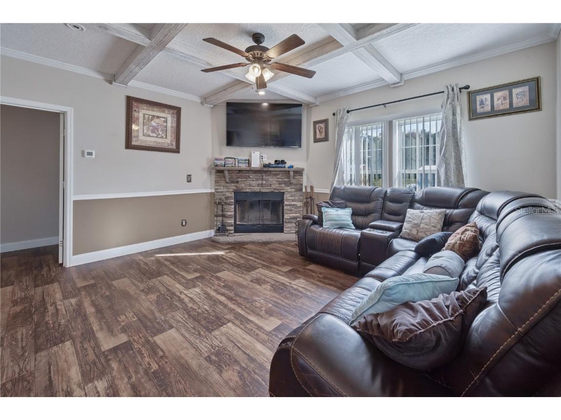 129 Perry Road #1 Hawthorne FL 32640 GC535688 image19