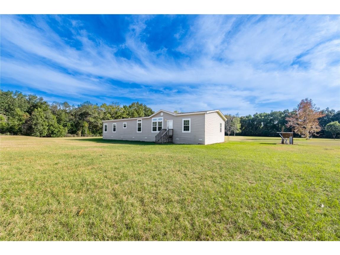 129 Perry Road #1 Hawthorne FL 32640 GC535688 image2