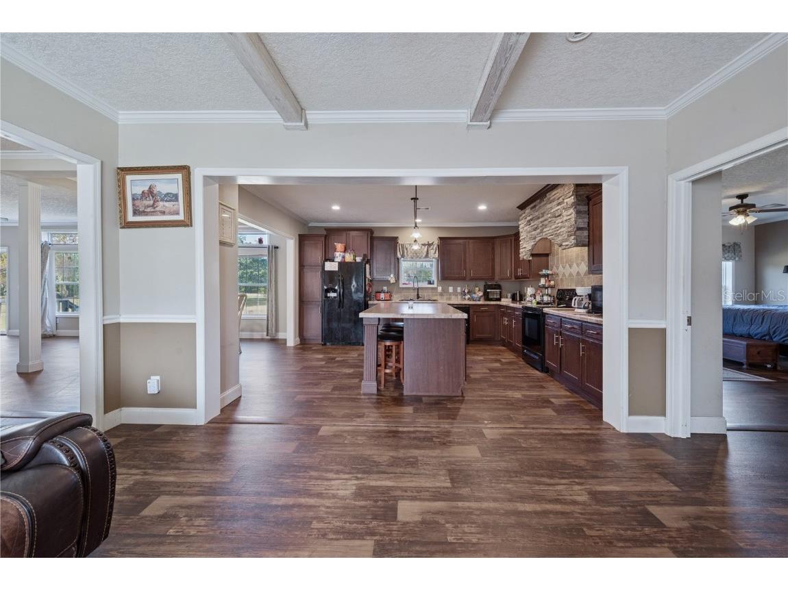 129 Perry Road #1 Hawthorne FL 32640 GC535688 image20