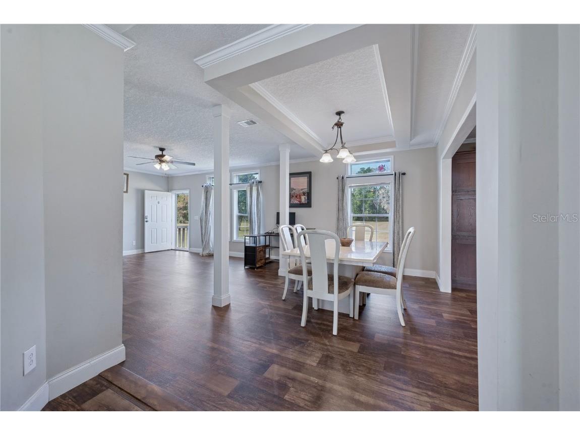 129 Perry Road #1 Hawthorne FL 32640 GC535688 image21