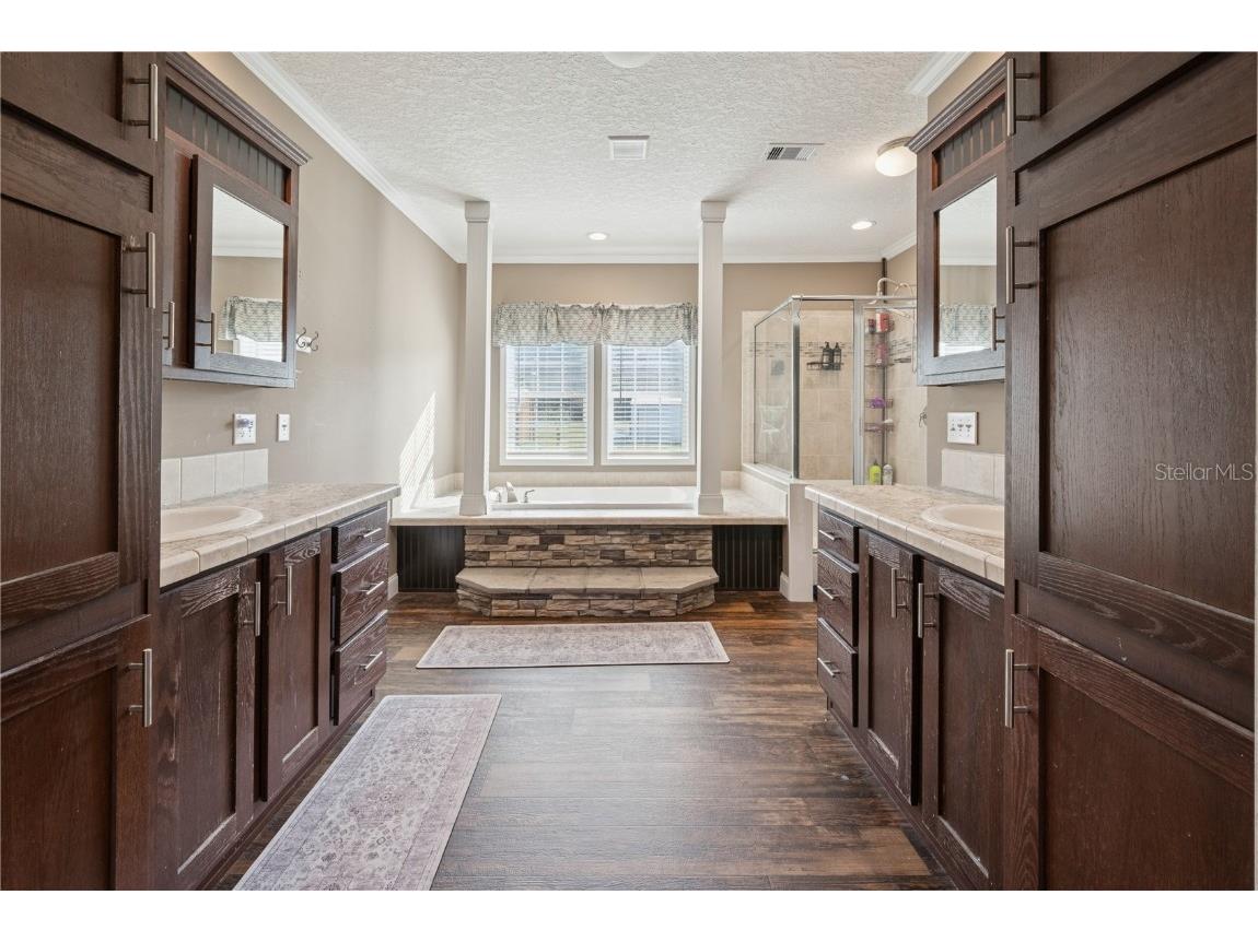 129 Perry Road #1 Hawthorne FL 32640 GC535688 image22