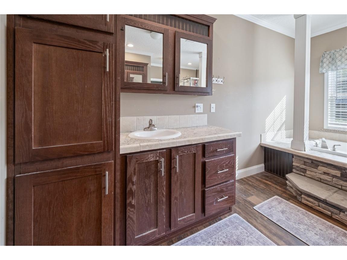 129 Perry Road #1 Hawthorne FL 32640 GC535688 image23