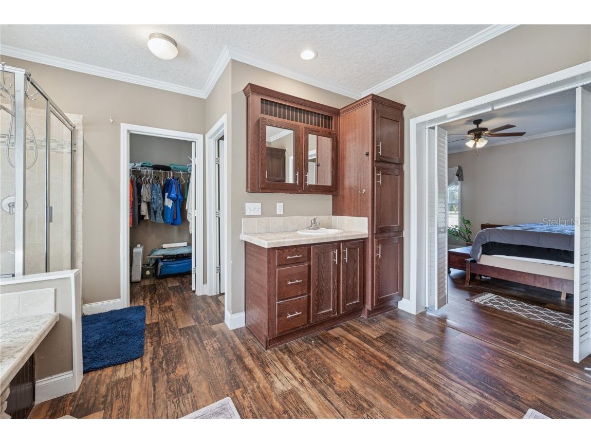 129 Perry Road #1 Hawthorne FL 32640 GC535688 image25