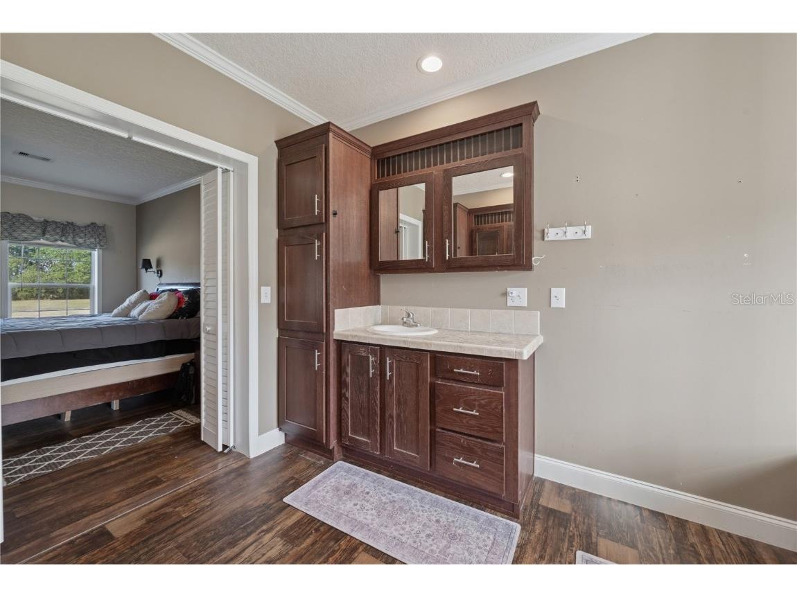 129 Perry Road #1 Hawthorne FL 32640 GC535688 image26