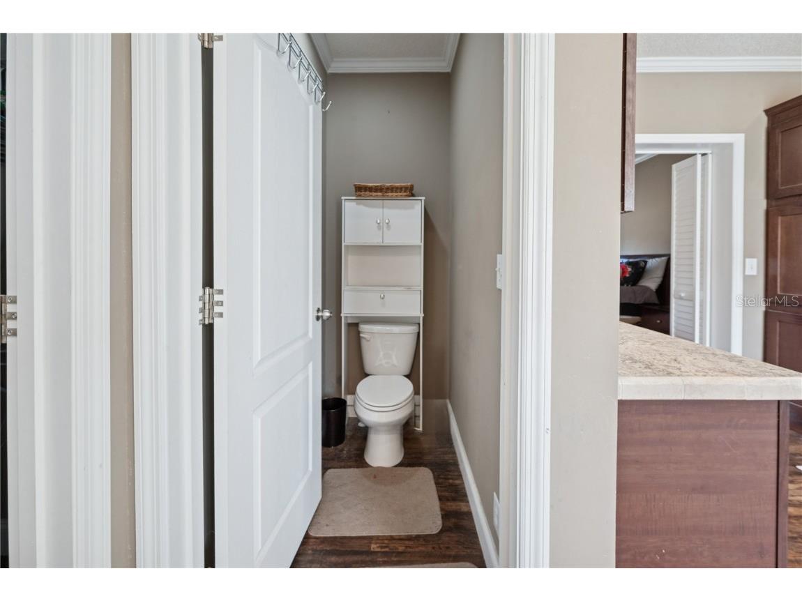 129 Perry Road #1 Hawthorne FL 32640 GC535688 image27