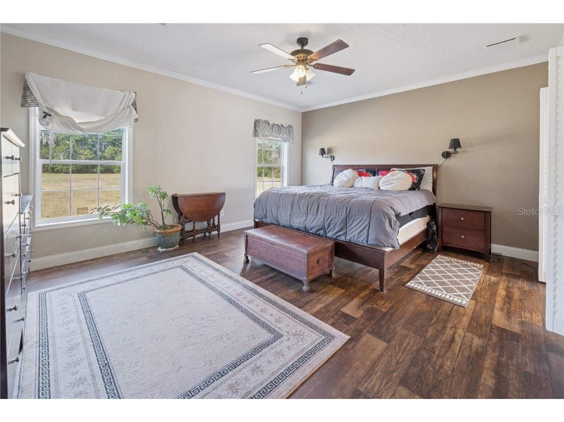 129 Perry Road #1 Hawthorne FL 32640 GC535688 image29