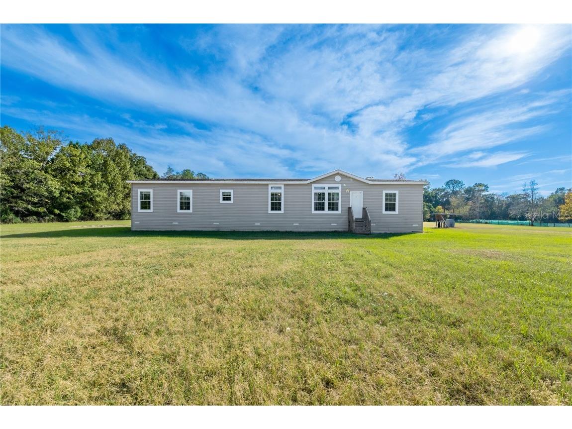 129 Perry Road #1 Hawthorne FL 32640 GC535688 image3