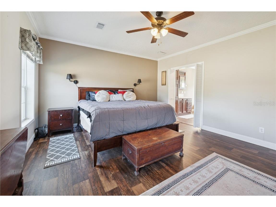 129 Perry Road #1 Hawthorne FL 32640 GC535688 image30