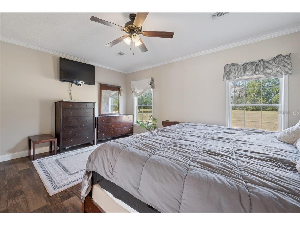 129 Perry Road #1 Hawthorne FL 32640 GC535688 image31