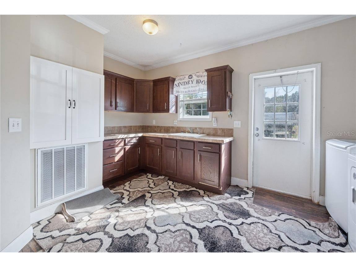 129 Perry Road #1 Hawthorne FL 32640 GC535688 image32