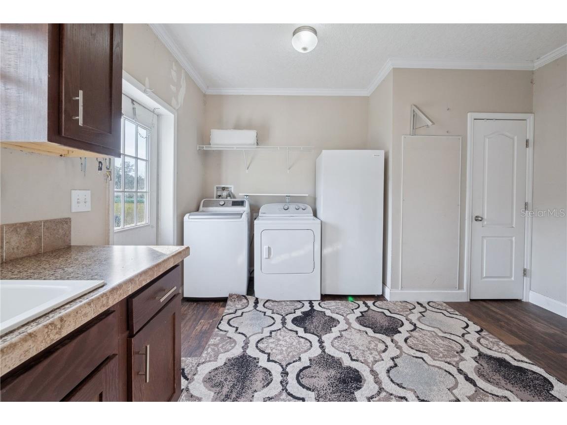 129 Perry Road #1 Hawthorne FL 32640 GC535688 image33