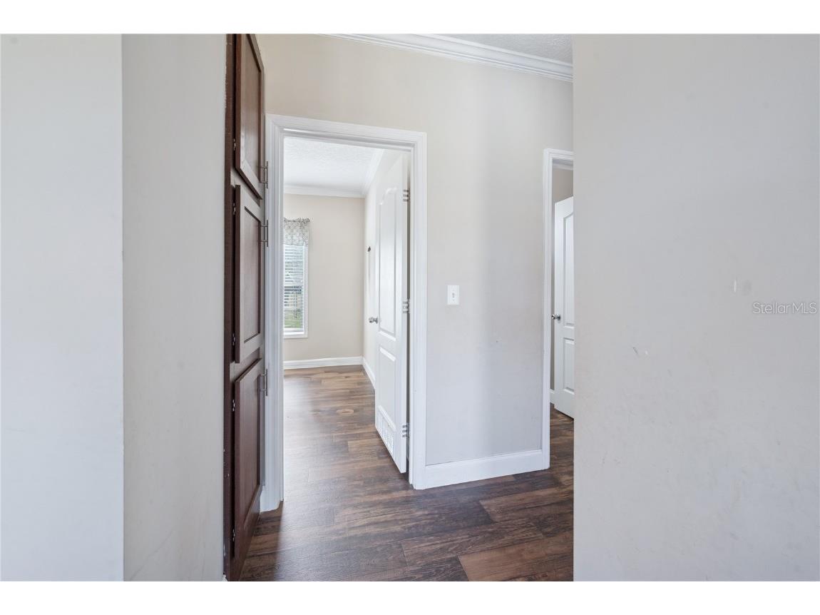 129 Perry Road #1 Hawthorne FL 32640 GC535688 image34