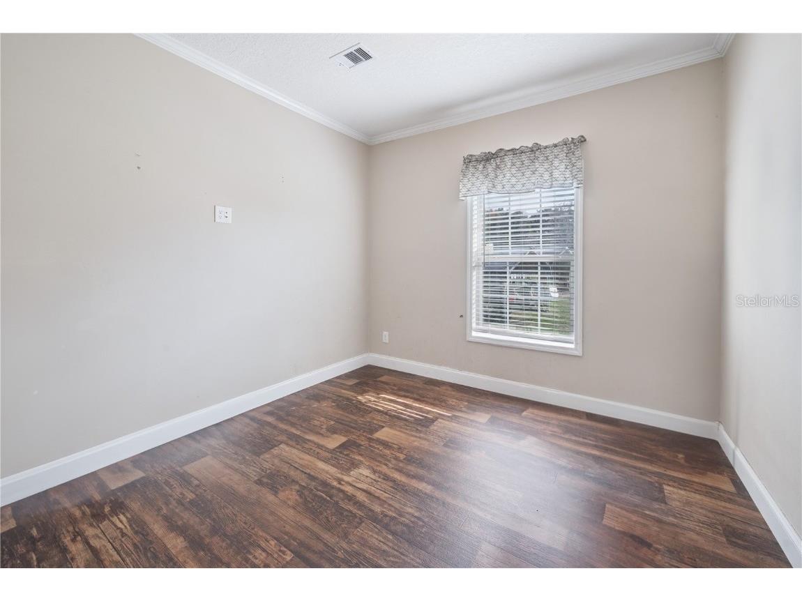 129 Perry Road #1 Hawthorne FL 32640 GC535688 image35