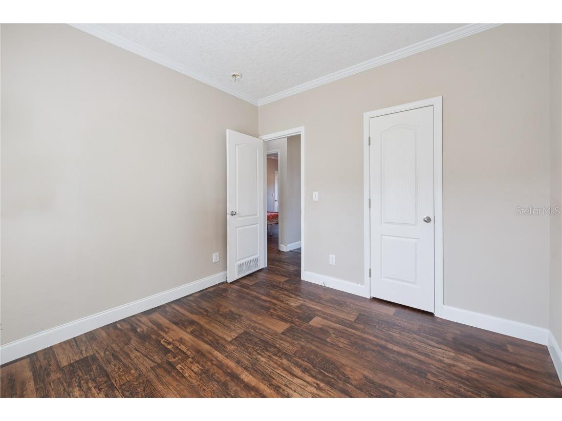 129 Perry Road #1 Hawthorne FL 32640 GC535688 image36