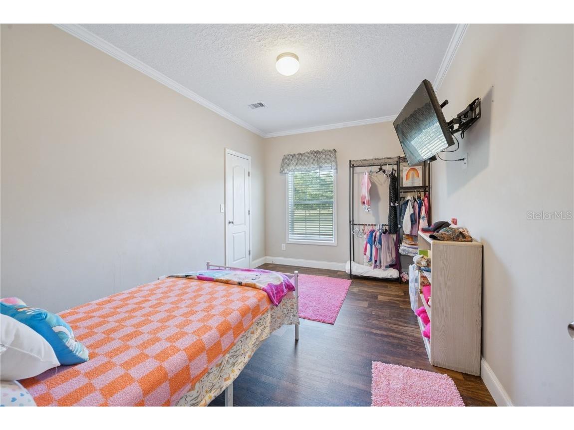 129 Perry Road #1 Hawthorne FL 32640 GC535688 image37