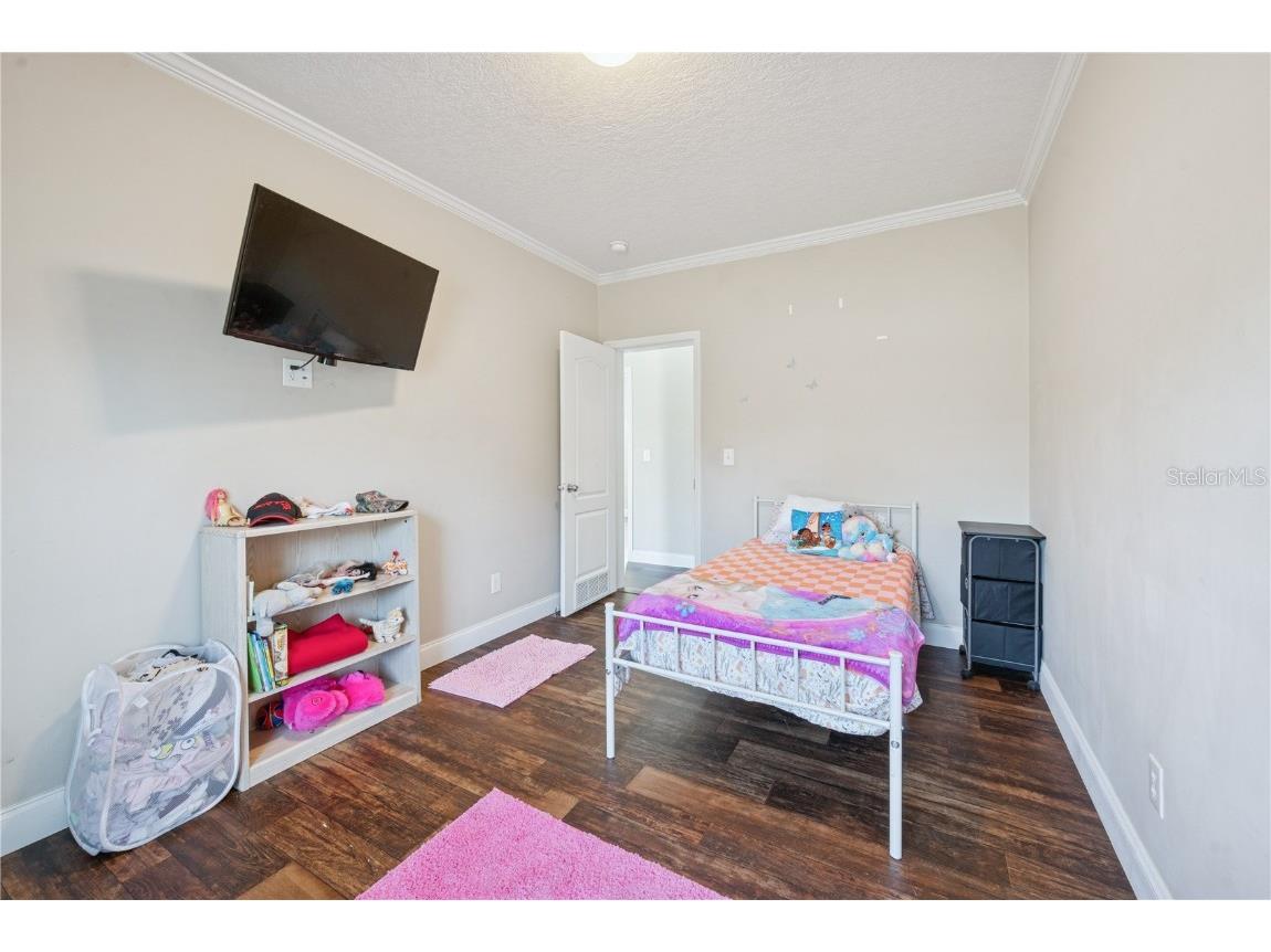 129 Perry Road #1 Hawthorne FL 32640 GC535688 image38