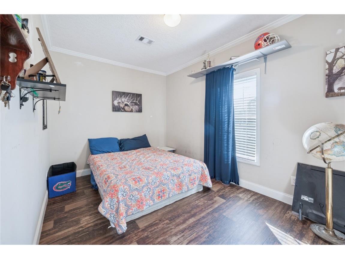 129 Perry Road #1 Hawthorne FL 32640 GC535688 image39