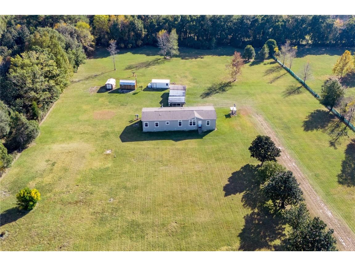 129 Perry Road #1 Hawthorne FL 32640 GC535688 image4