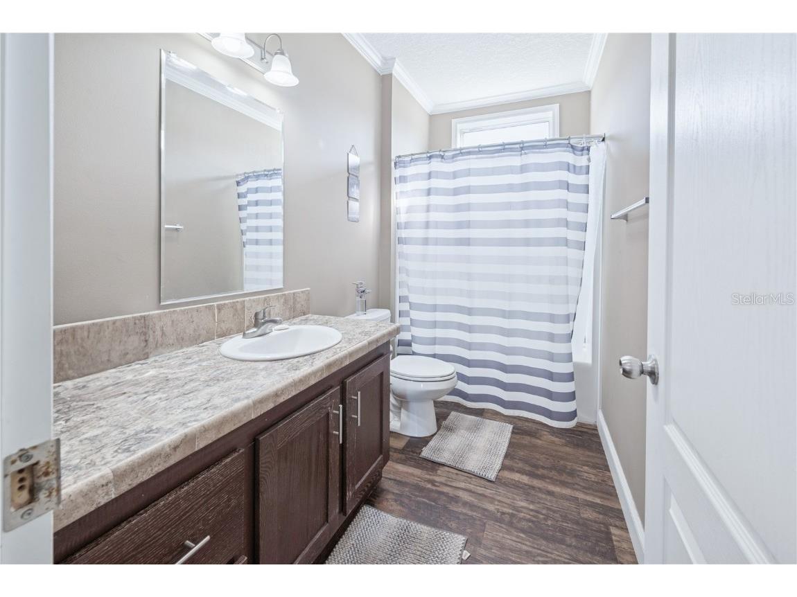 129 Perry Road #1 Hawthorne FL 32640 GC535688 image41