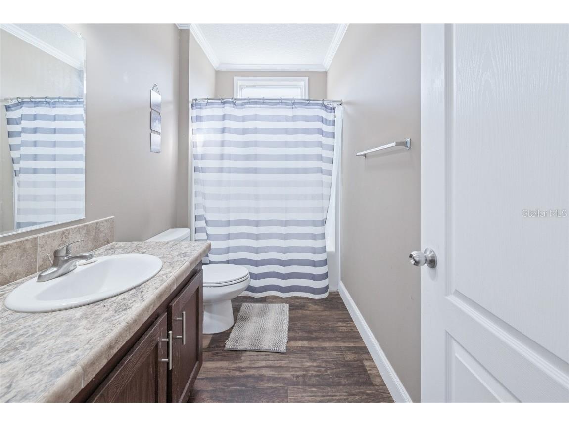 129 Perry Road #1 Hawthorne FL 32640 GC535688 image42