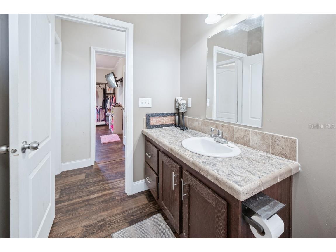 129 Perry Road #1 Hawthorne FL 32640 GC535688 image43