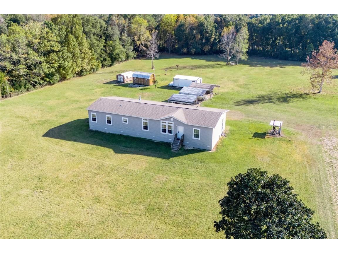 129 Perry Road #1 Hawthorne FL 32640 GC535688 image44