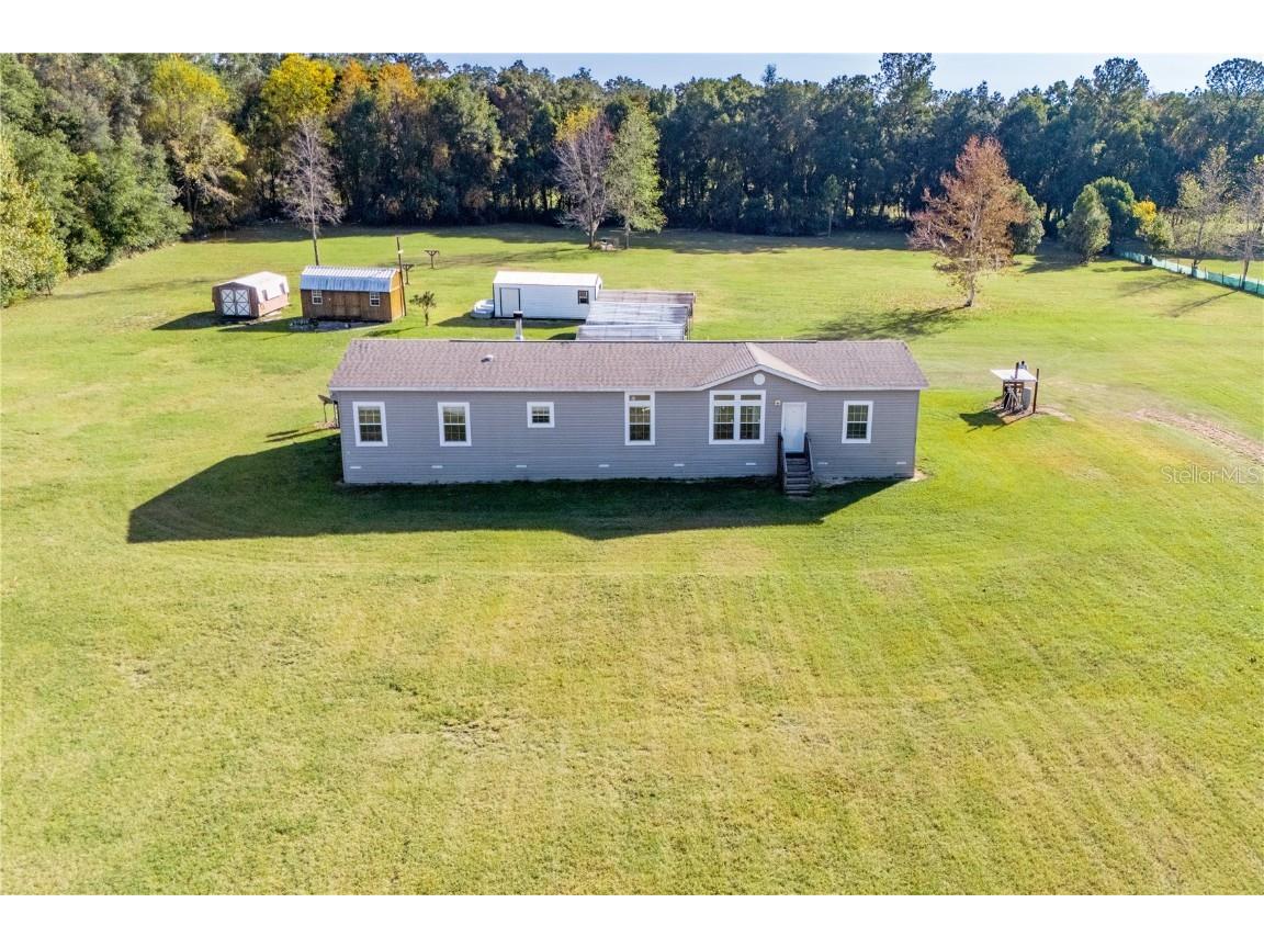 129 Perry Road #1 Hawthorne FL 32640 GC535688 image45